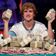 Illustration for article titled Why Youll Never Make A Living Playing Live Poker Tournaments